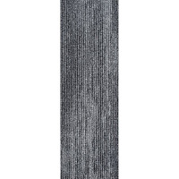 Art Style Коллекция Shared Path Shared Path 959 фото 4 | FLOORDEALER